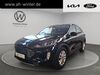 Ford Kuga schoena-kolpien