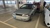 Opel Astra schoental