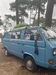 VW T3 andere deutschland