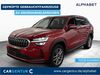 Skoda Kodiaq stockhausen-illfurth