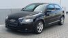 Audi A3 kreis|bad-toelz-wolfratshausen
