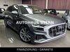 Audi SQ8 Aichtal