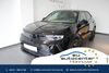 Opel Mokka hann