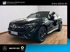 Mercedes-Benz GLC 200 kreis|rottal-inn