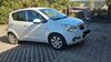 Opel Agila ehringshausen