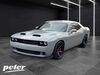 Dodge Challenger hottelstedt