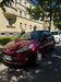 Ford Fiesta schoeneiche