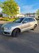 Audi Q5 mainz