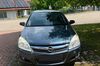 Opel Astra obergriesbach