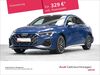 Audi S3 bl|nordrhein-westfalen