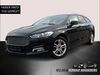 Ford Mondeo wusterhausen