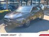 Mercedes-Benz A 180 ober-hilbersheim