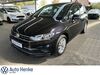 VW Golf Sportsvan ehringshausen