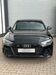 Audi A4 hueckeswagen