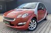 Smart ForFour tegernsee