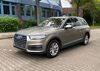 Audi Q7 fredersdorf-vogelsdorf