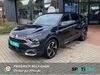 Citroen C4 woelferbuett