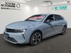 Opel Astra niederhosenbach
