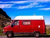 Fiat Ducato Gersfeld (Rhön)