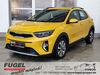 Kia Stonic drossdorf