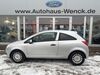 Opel Corsa wunstorf