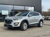 Hyundai TUCSON birkenhuegel