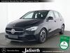 Mercedes-Benz B 180 kreis|tuebingen