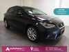 Seat Ibiza ehringshausen