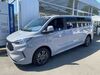 Ford Tourneo Custom wunstorf