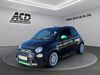 Fiat Andere gau-odernheim