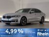 BMW 530 roedelmaier