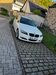 BMW 330 muenster-sarmsheim
