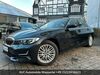 BMW 320 remscheid