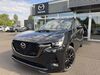 Mazda CX-60 Büddenstedt