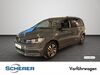 VW Touran mainz