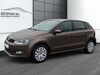 VW Polo kreis|lahn-dill-kreis