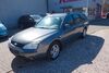 Ford Mondeo leipziger