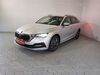 Skoda Octavia dankmarshausen