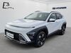 Hyundai KONA wiersdorf