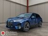 BMW iX eisenhuettenstadt
