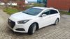 Hyundai i40 Schöfweg