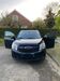 Chevrolet Orlando suedergellersen