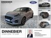 Ford Puma leipziger