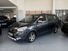 Dacia Lodgy walhausen