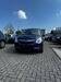 Opel Agila walhausen