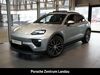 Porsche Macan birkweiler