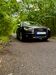 Audi A1 nessa
