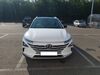 Hyundai NEXO nieder-hilbersheim