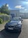 BMW 325 rabenau