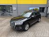 Audi Q7 Leer (Ostfriesland)